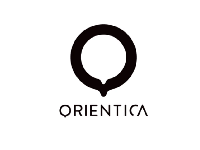 Orientica