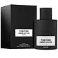 Tom Ford Ombre Leather Parfum 100ml Hombre - Miniatura 1