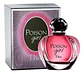 Christian Dior Poison Girl Edp 100ml Mujer  - Miniatura 1