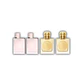 Burberry Pack 4 miniaturas 6ml Mujer - Miniatura 2