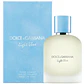 Dolce & Gabbana Light Blue EDT 100ml Hombre - Miniatura 1