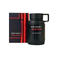 Armaf Odyssey Revolution 100ml Hombre - Miniatura 1