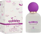 Grandeur Tubbees Pacificrim 50ml Mujer - Miniatura 1