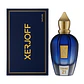 Xerjoff Torino 21 Edp 100ml Hombre - Miniatura 1