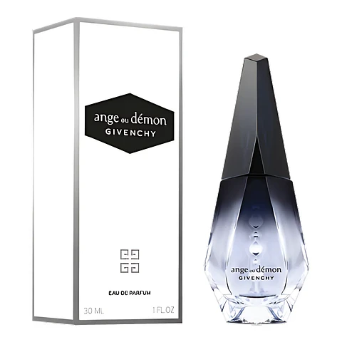 Givenchy Ange ou demon Edp 100ml Mujer