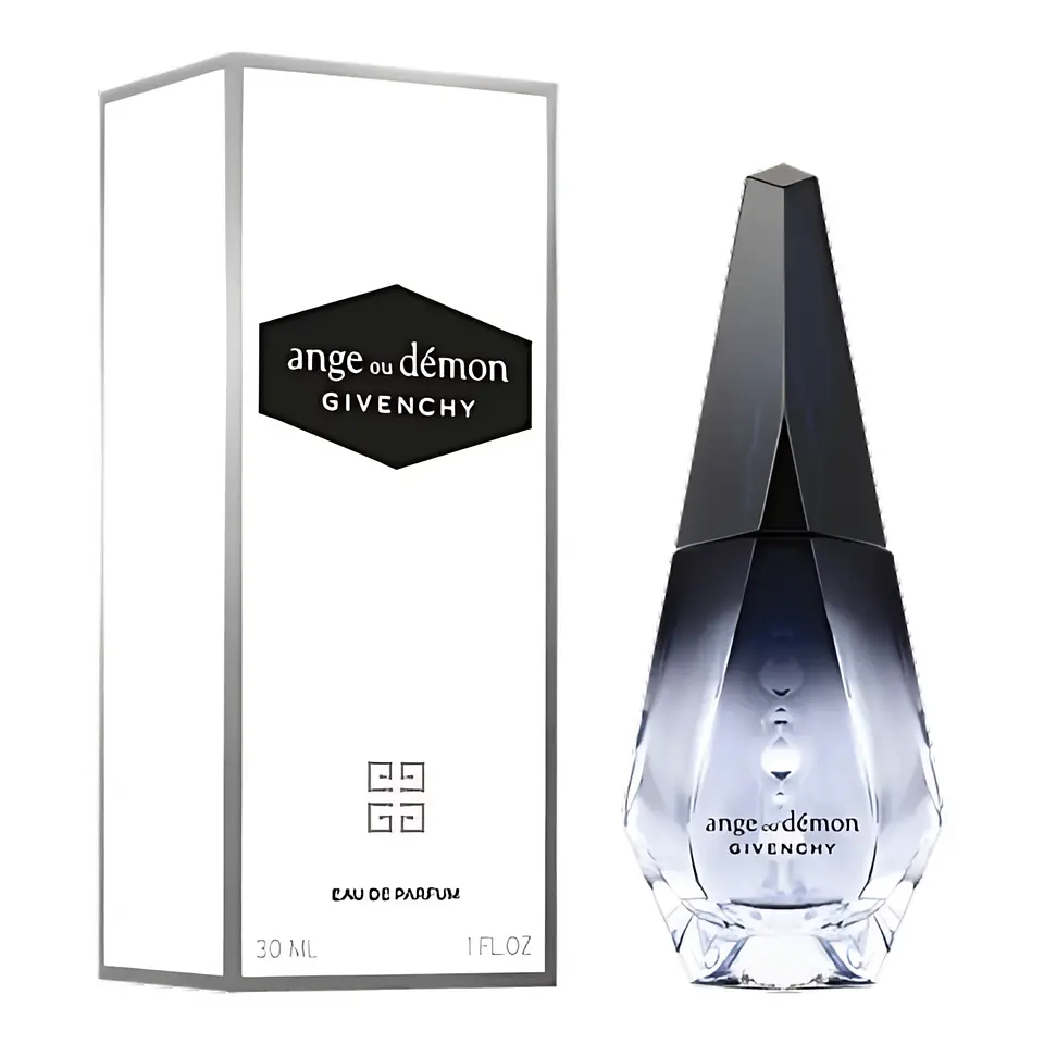 Givenchy Ange ou demon Edp 100ml Mujer 1