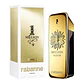 Paco Rabanne One Million Parfum 100ml Hombre - Miniatura 1