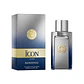 Antonio Banderas The Icon Elixir 100ml Hombre - Miniatura 1