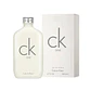 Calvin Klein CKone Edt 200ml Unisex - Miniatura 1