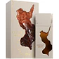 French Avenue Ravine Ginger Edp 100ml Unisex - Miniatura 1