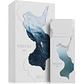 French Avenue Ravine Ice Edp 100ml Unisex - Miniatura 1