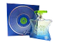 Bond No9 NYC Island 100ml Unisex - Miniatura 1