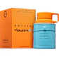Armaf Odyssey Mandarin sky 100ml hombre - Miniatura 1
