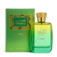 Rasasi Hawas For Him Verde Edp 100ml Hombre - Miniatura 1