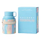 Armaf Odyssey Marshmallow Edp 100ml Mujer - Miniatura 1