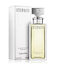 Calvin Klein Eternity For Women Edp 100ml Mujer - Miniatura 1