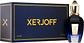 Xerjoff Torino 22 Edp 50ml Hombre - Miniatura 1