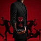 Armaf  Club de Nuit Overdose Extrait de Parfum 100 ml  - Miniatura 2