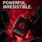 Armaf  Club de Nuit Overdose Extrait de Parfum 100 ml  - Miniatura 3