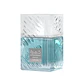 Lattafa Khamrah Waha EDP 100 ml - Miniatura 2