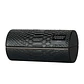 Lattafa Musamam Black Intense EDP 100 ML - Miniatura 2