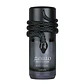 Lattafa Musamam Black Intense EDP 100 ML - Miniatura 3