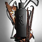 Yves Saint Laurent MYSLF Le Parfum Eau de Parfum 100 ml Hombre - Miniatura 2