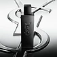 Yves Saint Laurent MYSLF Le Parfum Eau de Parfum 100 ml Hombre - Miniatura 3