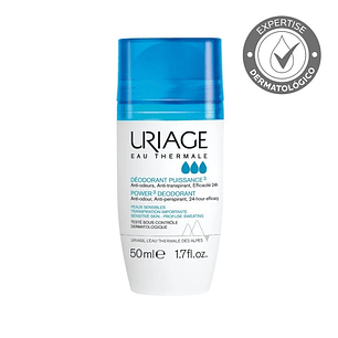 URIAGE DES.R-ON POW3.DE50M