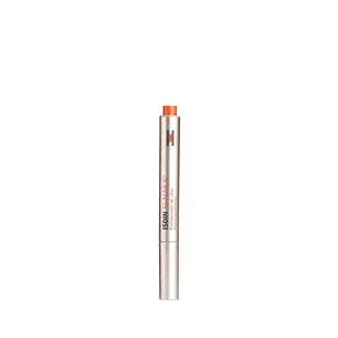 ISDIN Si Nails Varnish de Fortalecedor de Uñas 2.5 mL