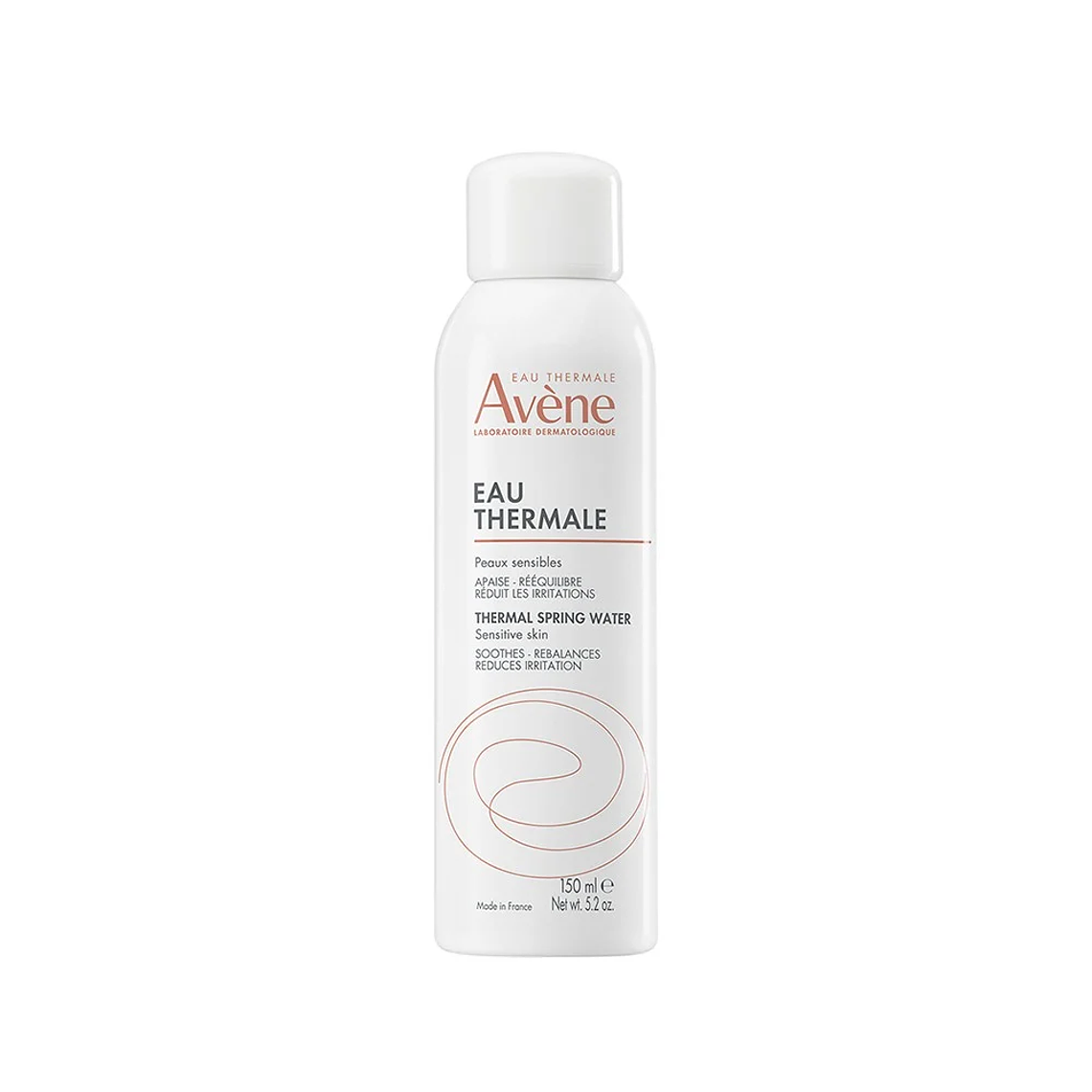AVENE Agua Termal 150 mL 1