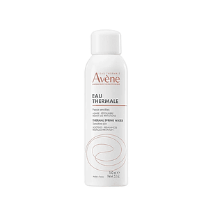 AVENE Agua Termal 150 mL