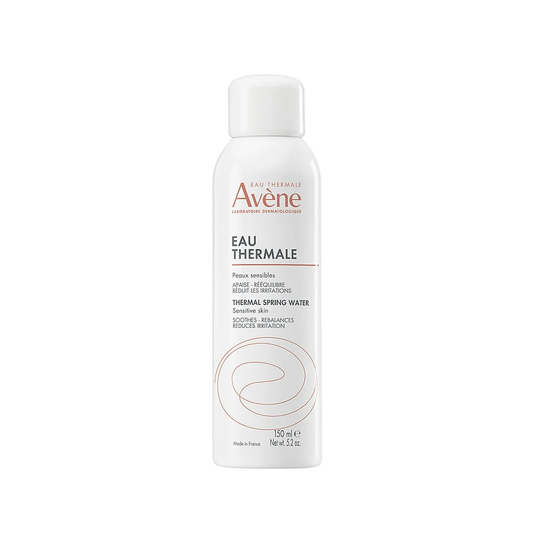 AVENE Agua Termal 150 mL 1