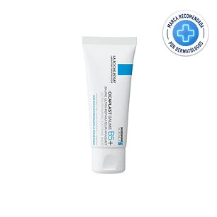 CICAPLAST Bálsamo Multi Reparador Cicaplast Baume B5+ 40ml