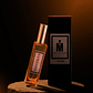 Perfume Amatista de 50 ml - Miniatura 1