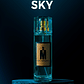 Perfume Sky de 120 ml. - Miniatura 1