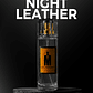 Perfume Night Leather 120 ml. - Miniatura 1