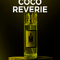 Perfume Coco Reverie de 120 ml - Miniatura 1