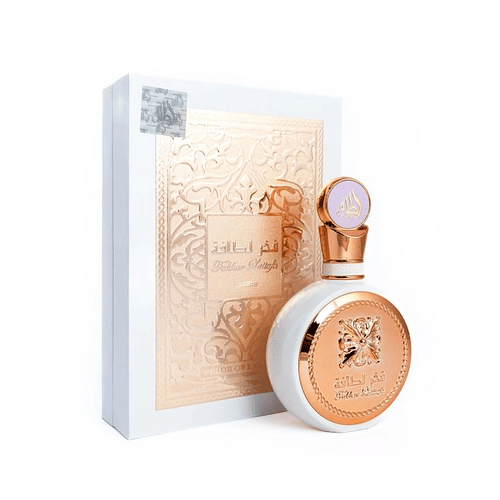 Fakhar Women 100Ml Edp Lattafa