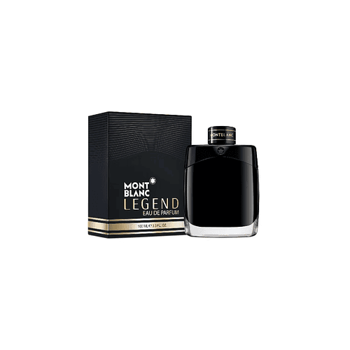 Montblanc Legend Parfum EDP 100 ML