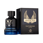 Invicto Victorious Elixir EDP 100 ml (Invictus Victory Elixir) 1