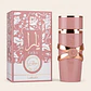 Lattafa Yara Elixir EDP 100ml - Miniatura 1