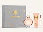Rabanne Olympea Set 100ml - Miniatura 2