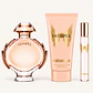 Rabanne Olympea Set 100ml - Miniatura 1