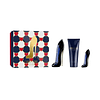 Carolina Herrera Good Girl Edp 80 Ml + Edp 7 Ml + Bl 100 Ml