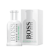 Hugo Boss Bottled Unlimited EDT 100 Ml Hombres