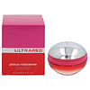 Perfume Paco Rabanne Ultrared EDP 80 Ml Mujer