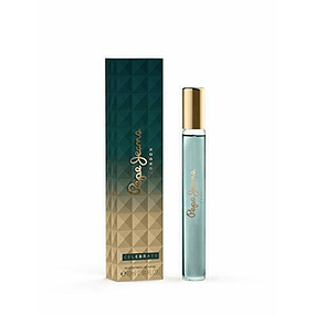 Pepe Jeans Celebrate For Her Edp 10 Ml Roll On