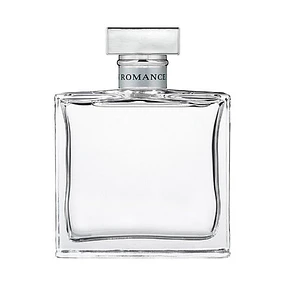 Ralph Lauren Romance Edp 100 Ml Tester (con tapa)