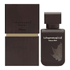 Perfume Rasasi La Yuqawam Tobacco Blaze EDP 75 Ml Hombres